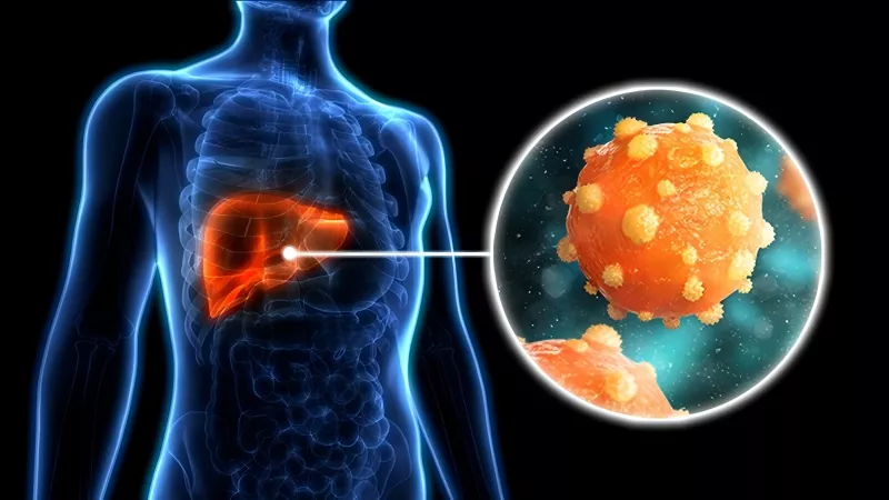 Vakcína proti hepatitidě B není „životně účinná“! V této situaci je nutné přeočkování